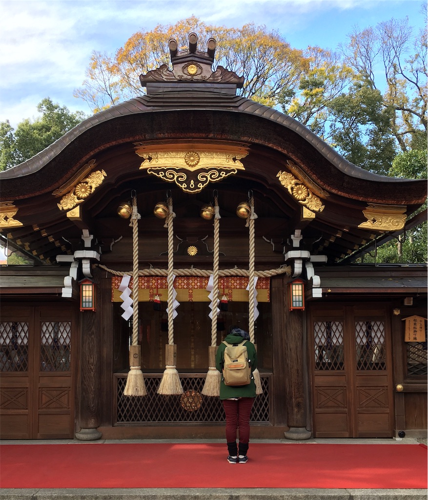 f:id:kus110:20191206213304j:image