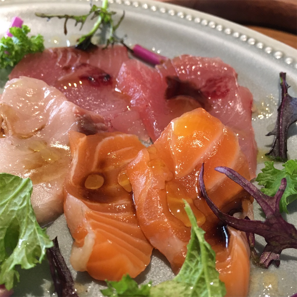 f:id:kus110:20191206213343j:image