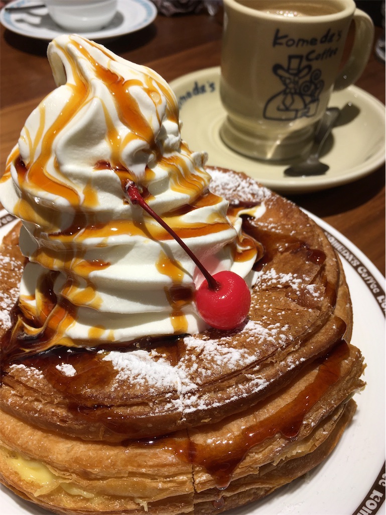 f:id:kus110:20191206213402j:image