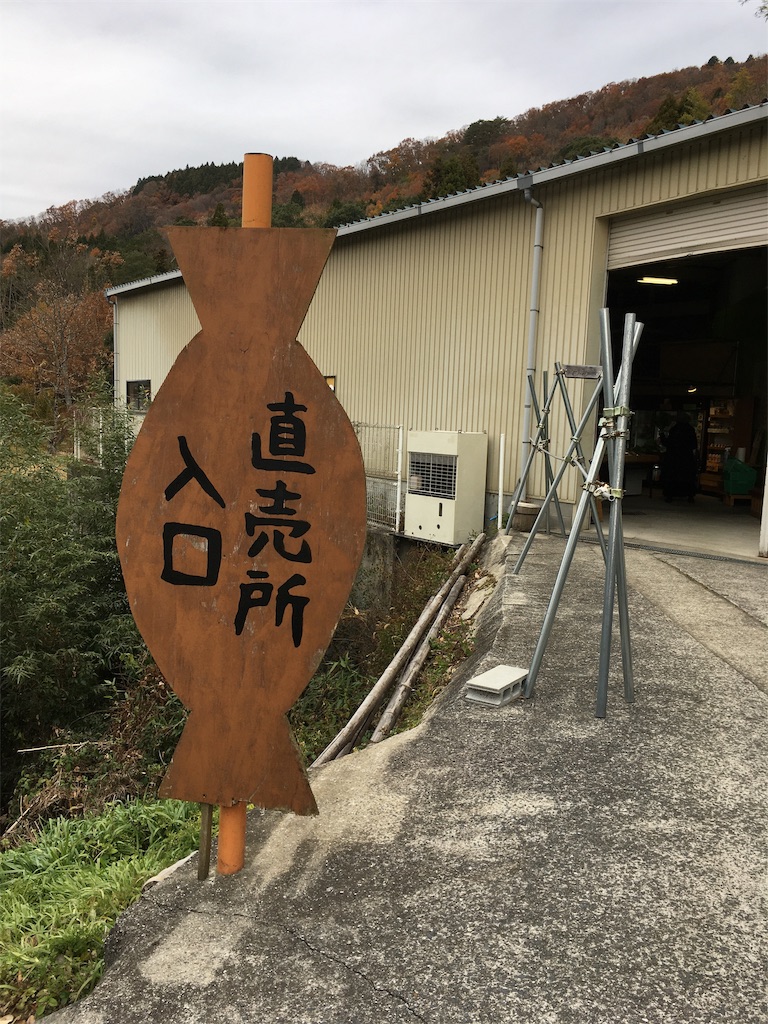 f:id:kus110:20191207210907j:image f:id:kus110:20191207210907j:image