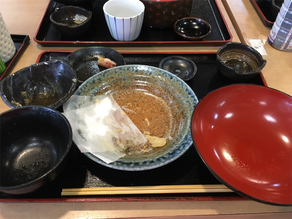 f:id:kus110:20191207210950j:image f:id:kus110:20191207210950j:image