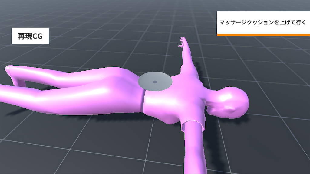 f:id:kus110:20191212172544p:image