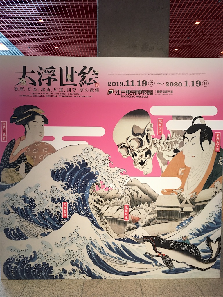 f:id:kus110:20191214200029j:image