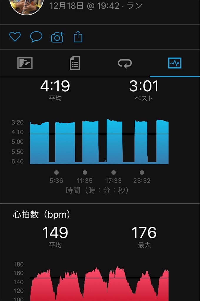 f:id:kus110:20191218221420j:image