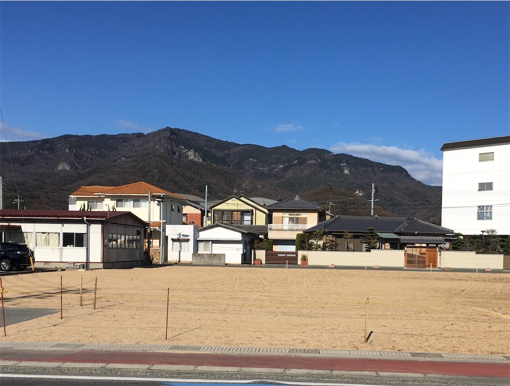 f:id:kus110:20191228164615j:image f:id:kus110:20191228164615j:image