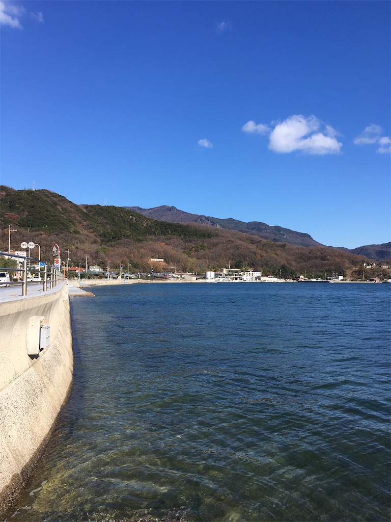 f:id:kus110:20191228170119j:image f:id:kus110:20191228170119j:image
