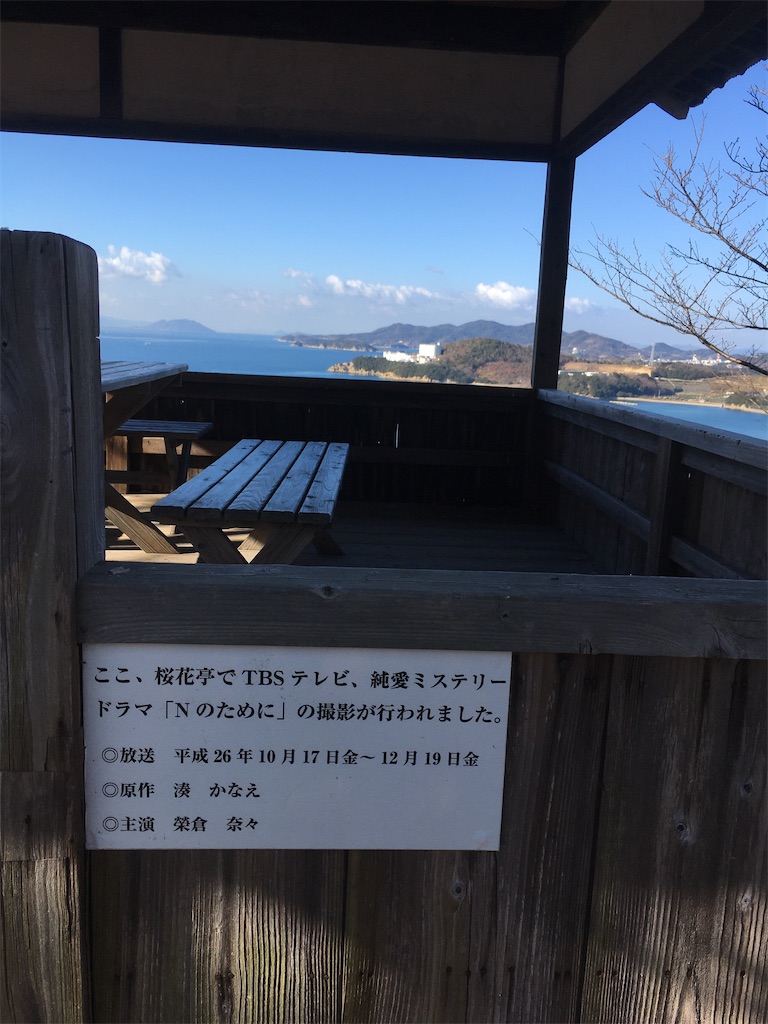 f:id:kus110:20191228201604j:image f:id:kus110:20191228201604j:image