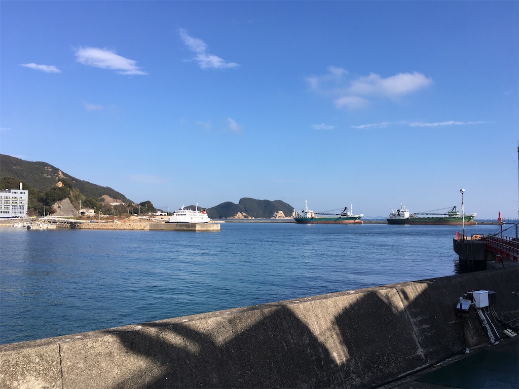f:id:kus110:20191229195401j:image