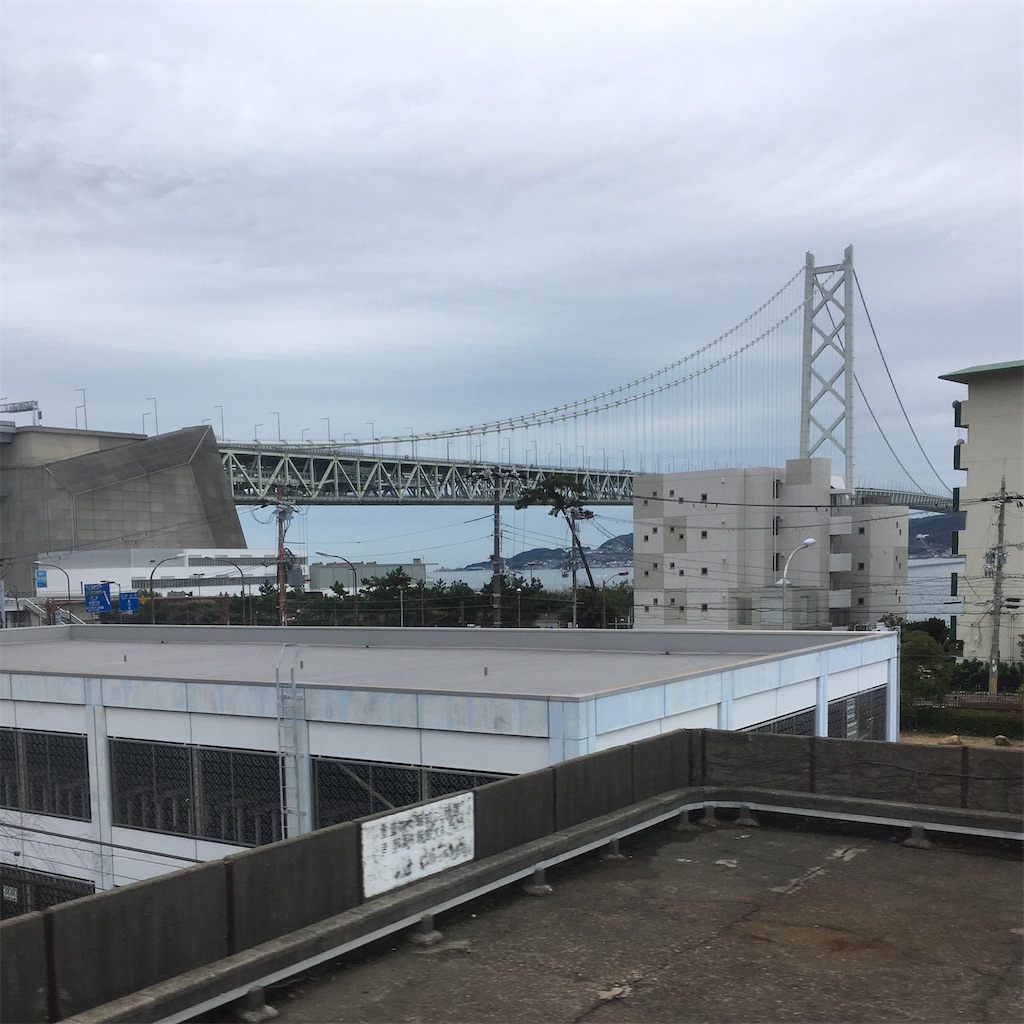 f:id:kus110:20191229195441j:image