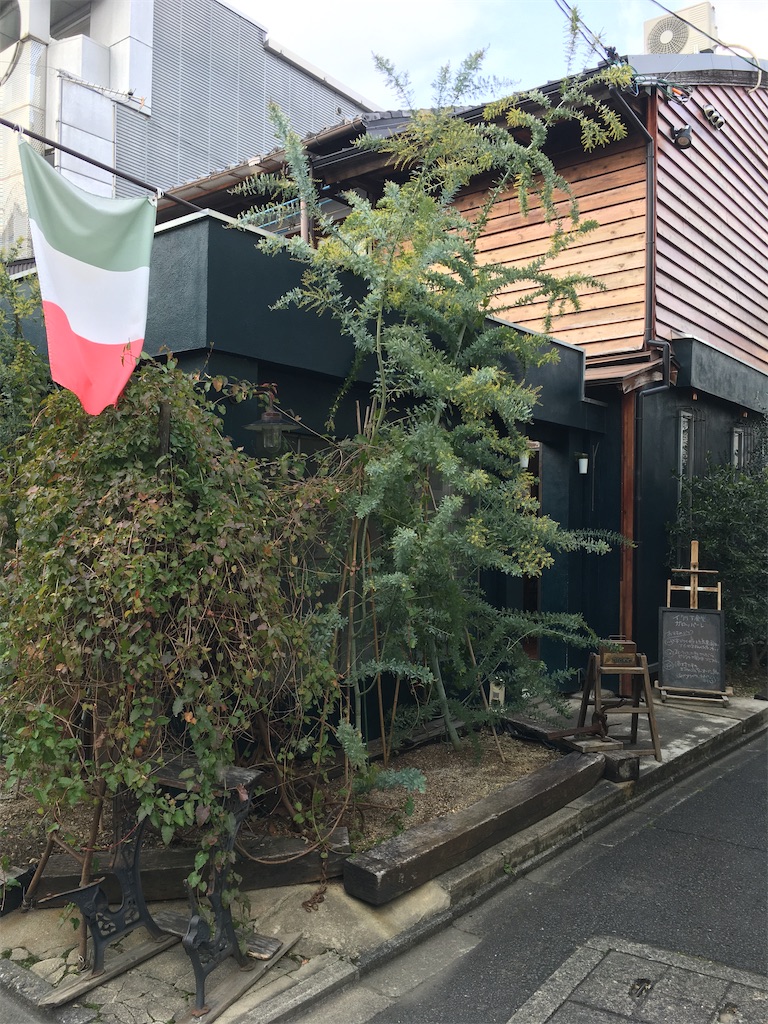 f:id:kus110:20200208220712j:image f:id:kus110:20200208220712j:image