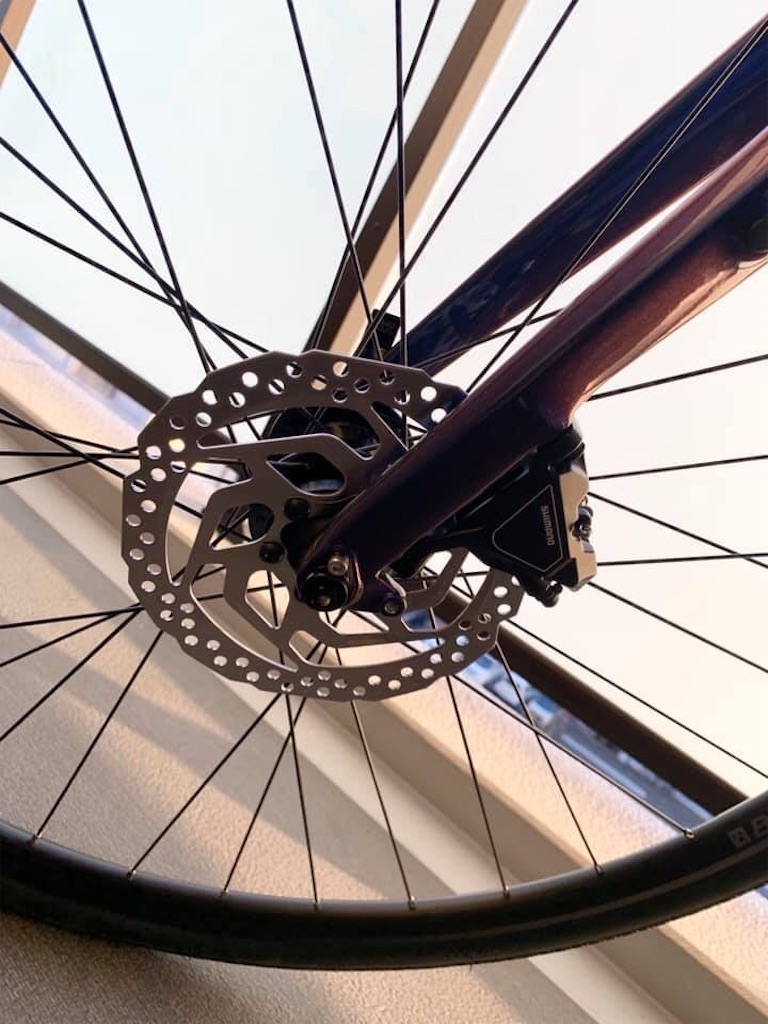 f:id:kus110:20200209191935j:image