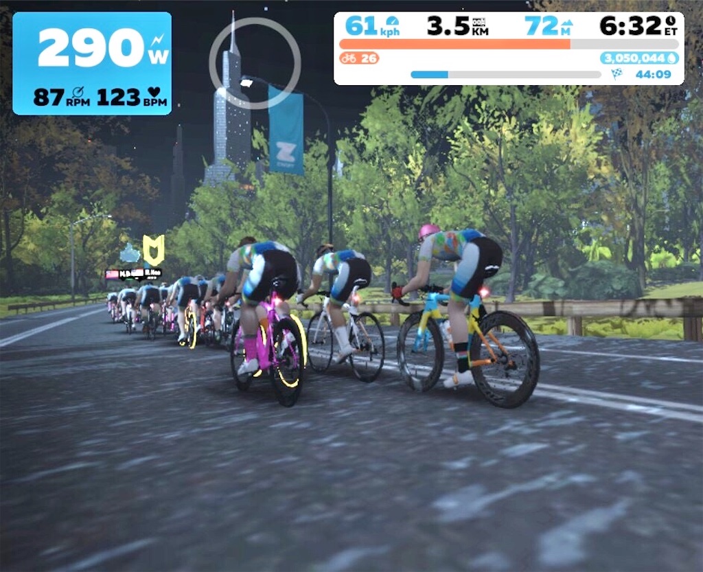 f:id:kus110:20200213220118j:image