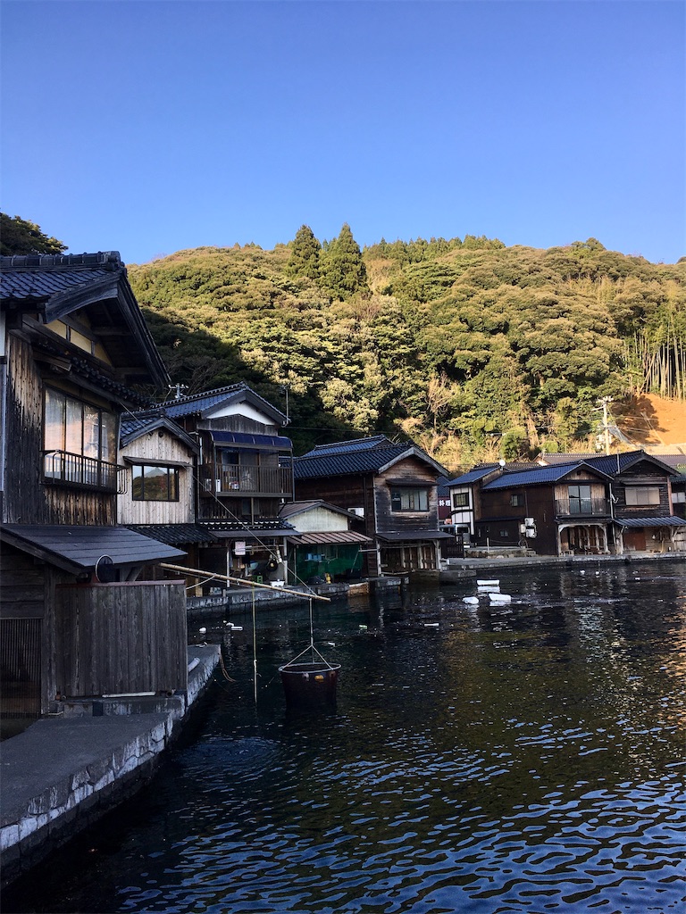 f:id:kus110:20200321113630j:image