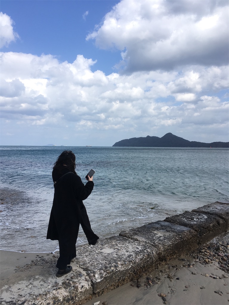f:id:kus110:20200321113703j:image