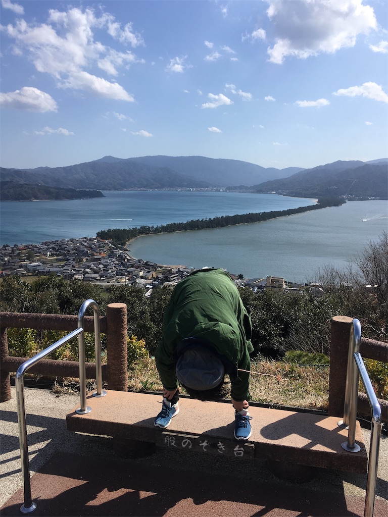f:id:kus110:20200321113708j:image