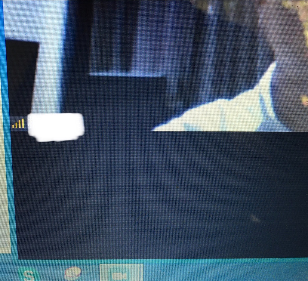 f:id:kus110:20200424164621j:image