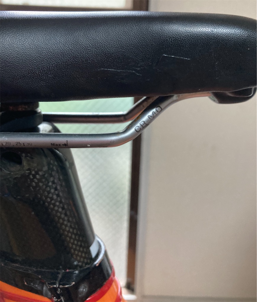 f:id:kus110:20200522150335j:image f:id:kus110:20200522150335j:image