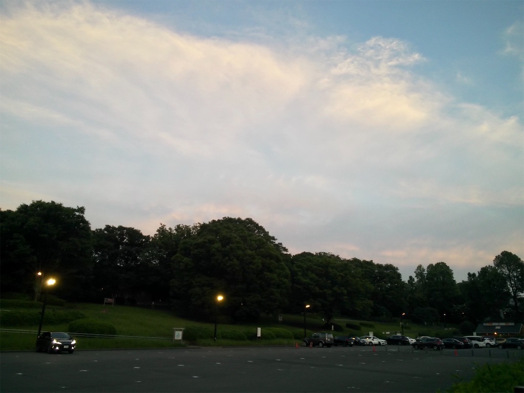 f:id:kus110:20200615204112j:image