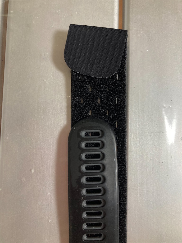 f:id:kus110:20200625152340j:image