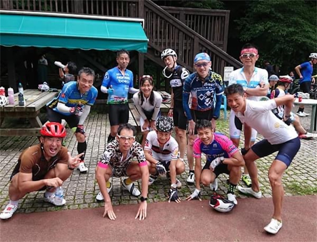 f:id:kus110:20200712232922j:image