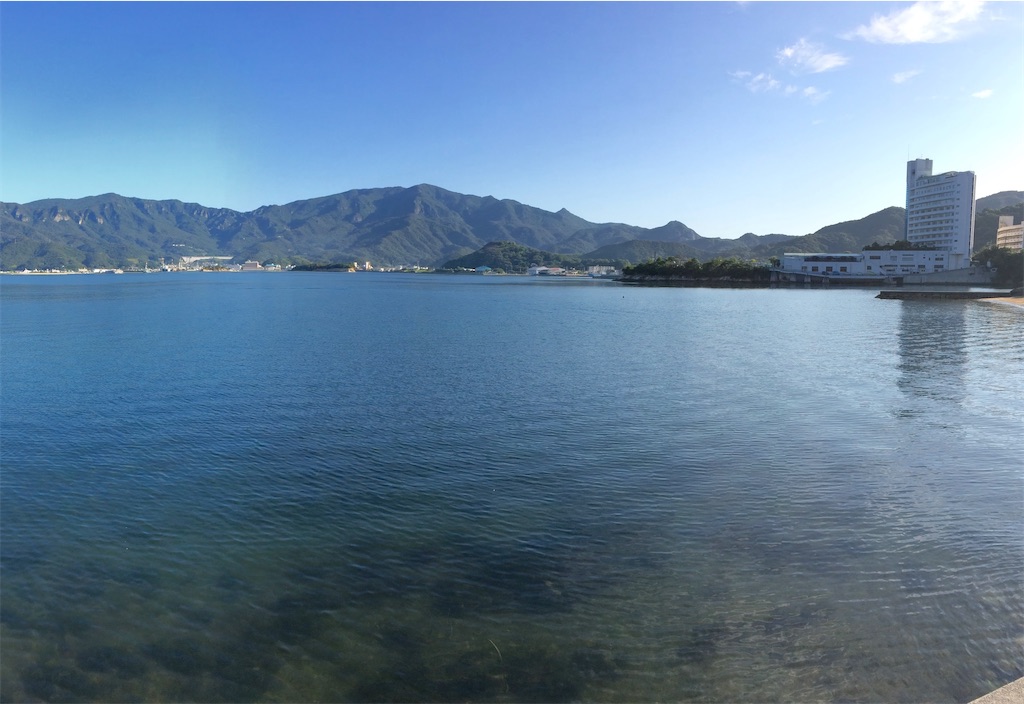 f:id:kus110:20200814081511j:image