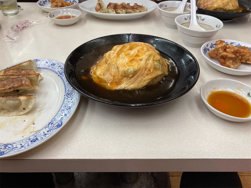 f:id:kus110:20200919144032j:image