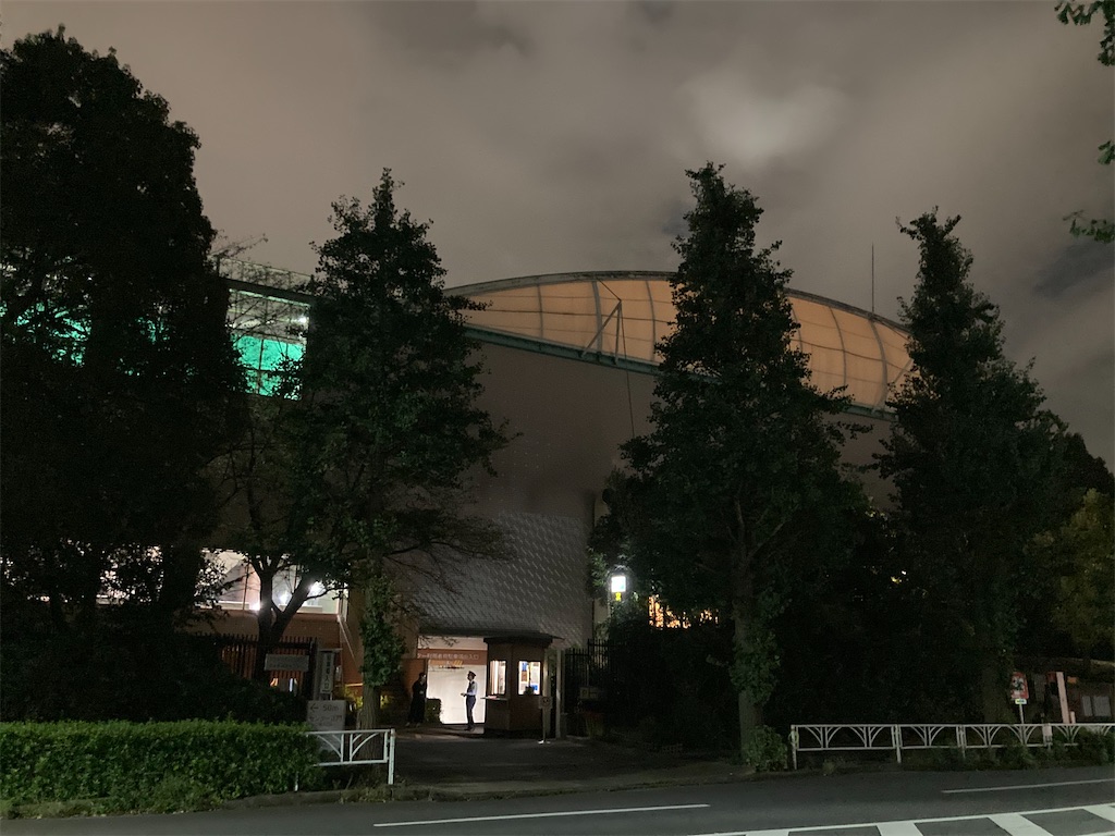 f:id:kus110:20200928203339j:image