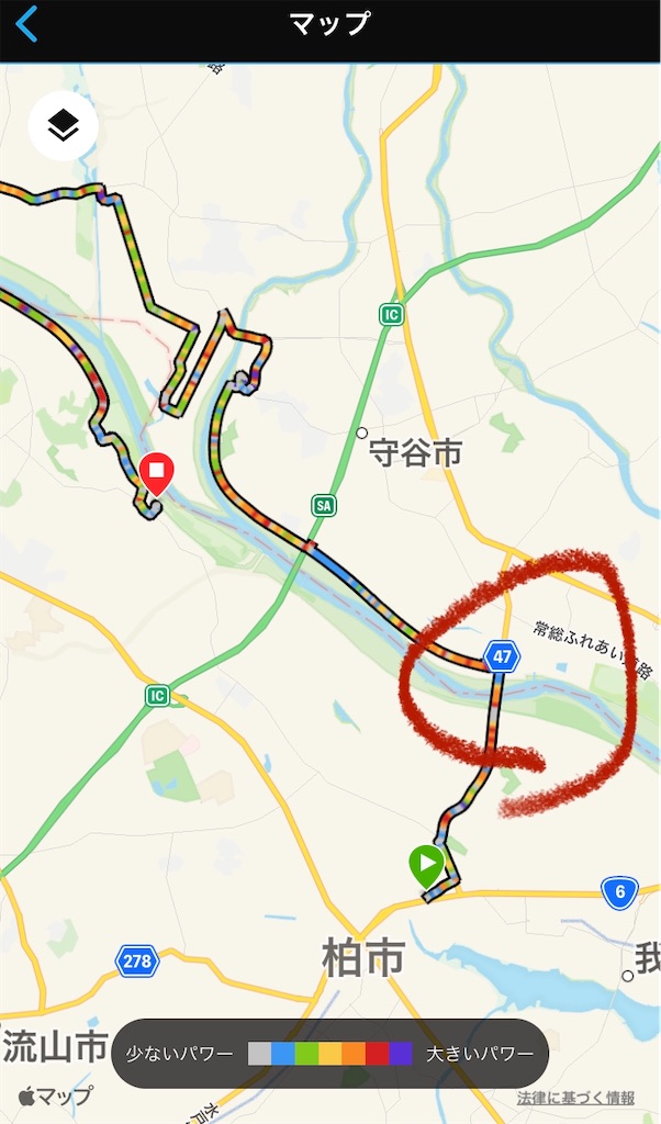 f:id:kus110:20201004060942j:image