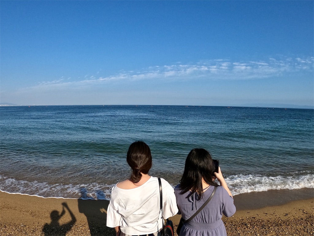 f:id:kus110:20201013190116j:image