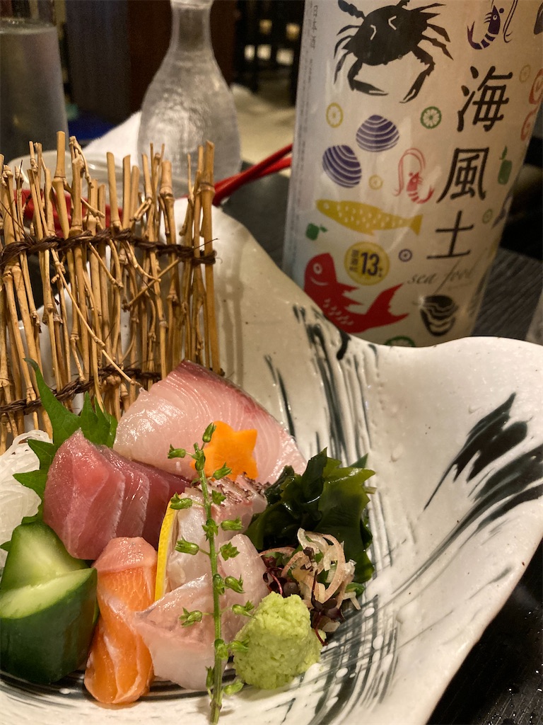 f:id:kus110:20201022221650j:image