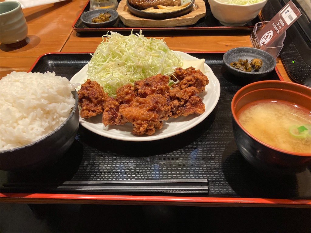 f:id:kus110:20201024163458j:image
