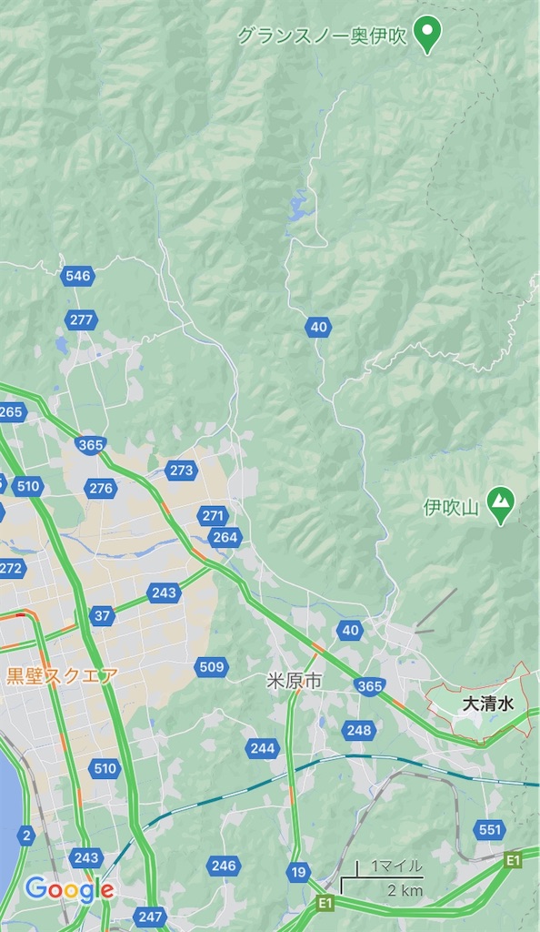 f:id:kus110:20201025194430j:image