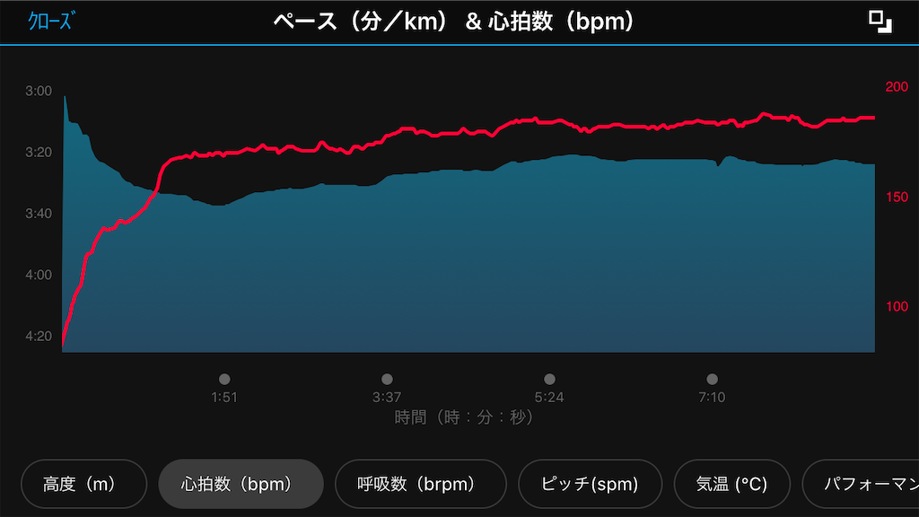 f:id:kus110:20201028064635p:image