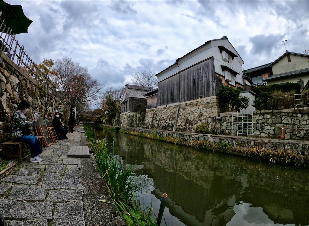 f:id:kus110:20201122211707j:image