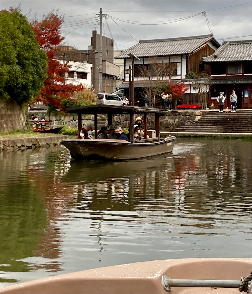 f:id:kus110:20201122211754j:image