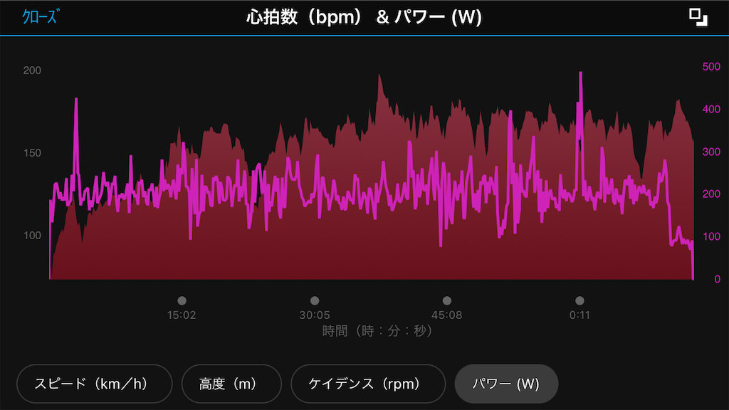 f:id:kus110:20201126210820p:image