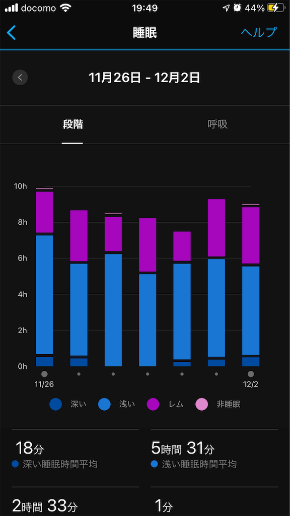 f:id:kus110:20201202203828p:image