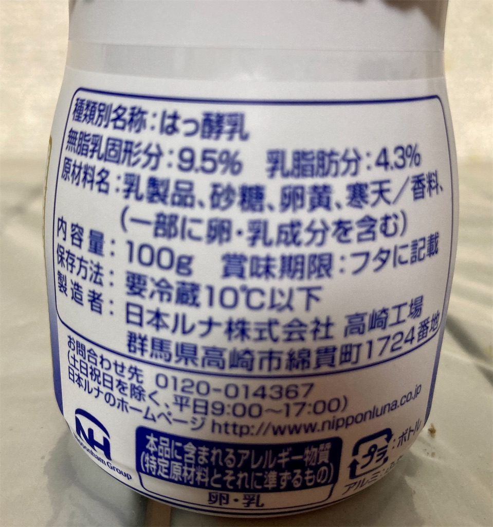 f:id:kus110:20201207214533j:image