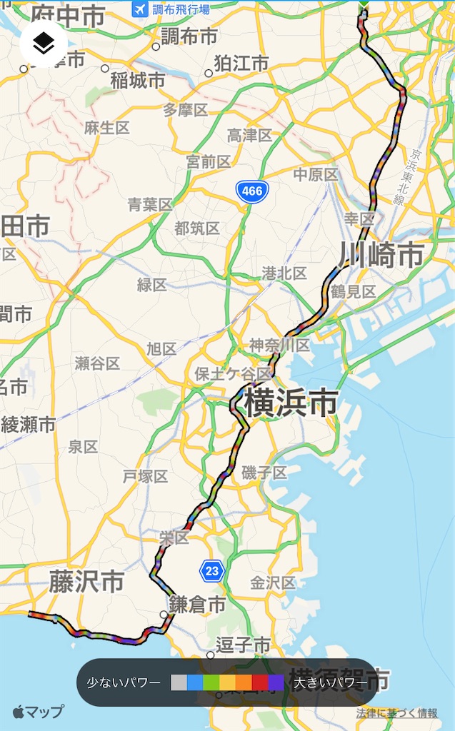 f:id:kus110:20210206171244j:image