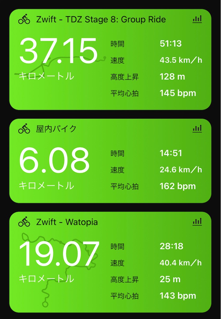 f:id:kus110:20210208213615j:image f:id:kus110:20210208213615j:image