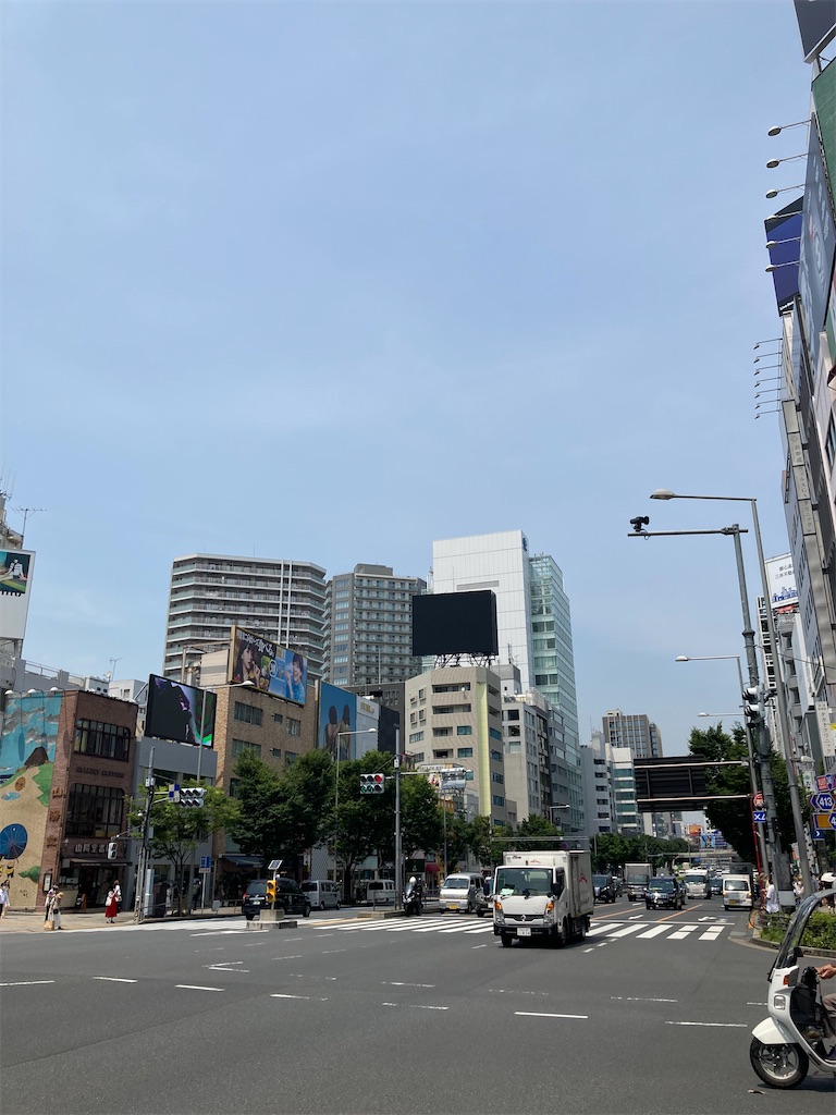 f:id:kus110:20210608220502j:image f:id:kus110:20210608220502j:image