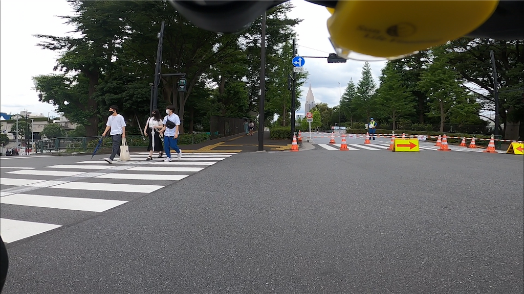 f:id:kus110:20210627184346p:image