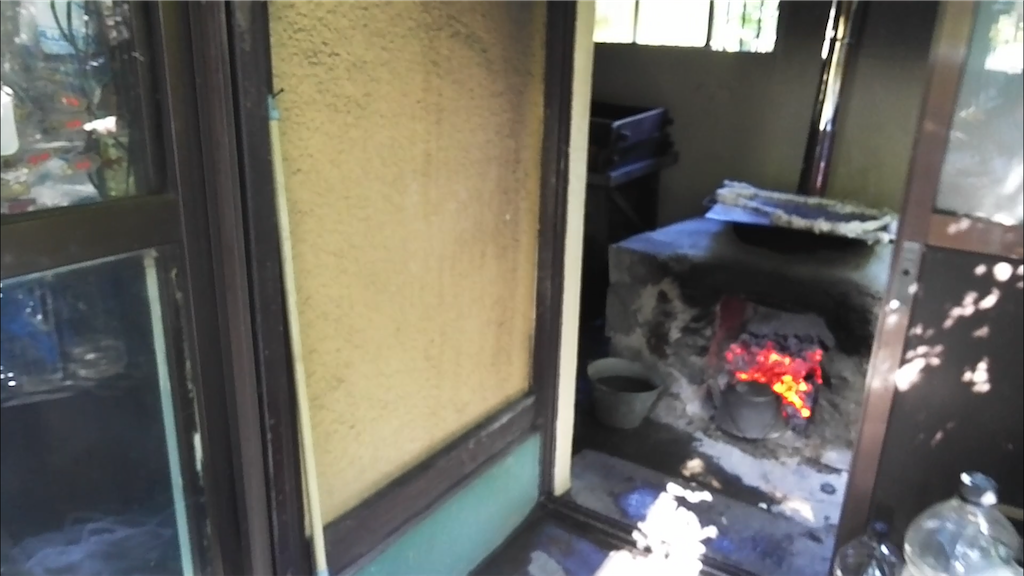 f:id:kus110:20211003190721p:image