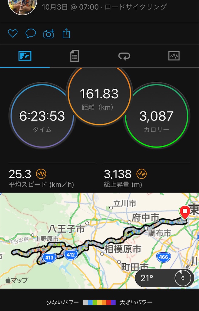 f:id:kus110:20211003192410j:image