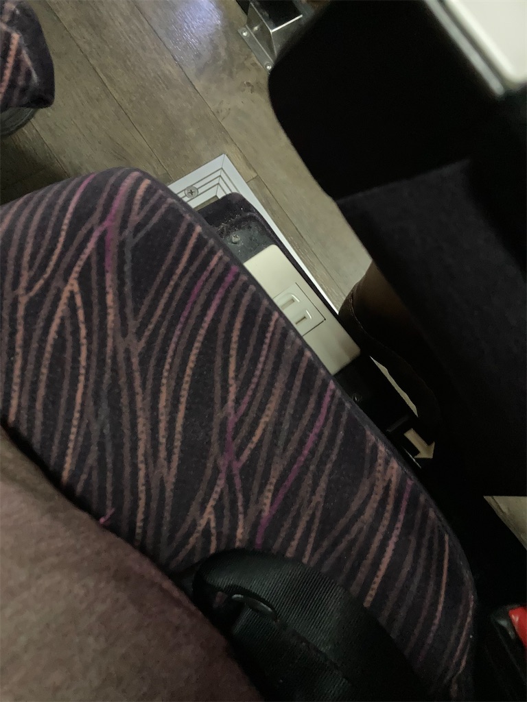 f:id:kus110:20211005211711j:image
