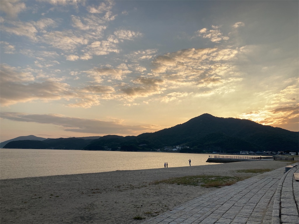 f:id:kus110:20211006214755j:image