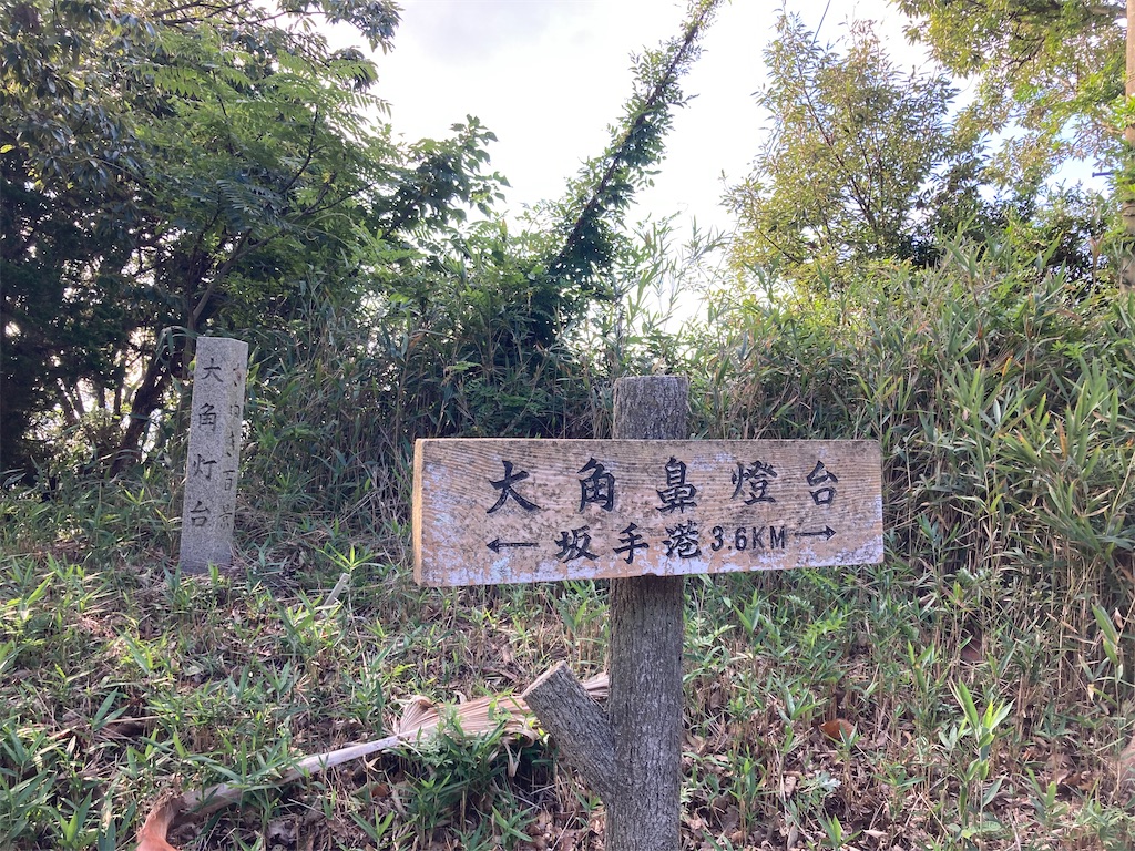 f:id:kus110:20211007124906j:image