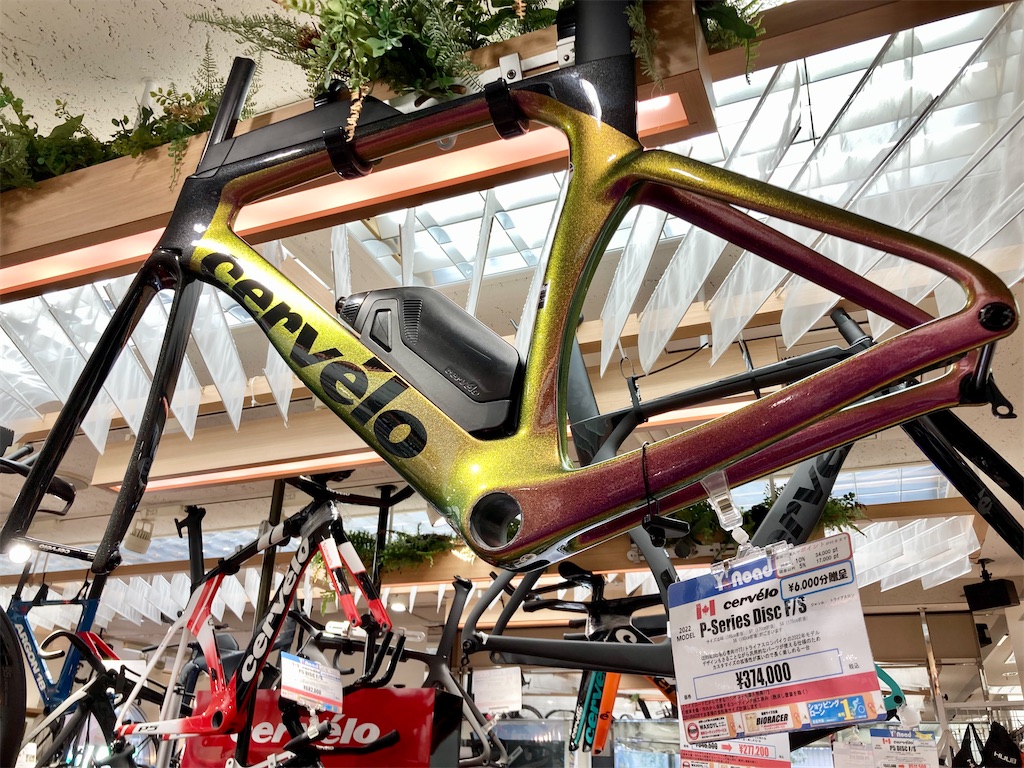 f:id:kus110:20211023155401j:image f:id:kus110:20211023155401j:image