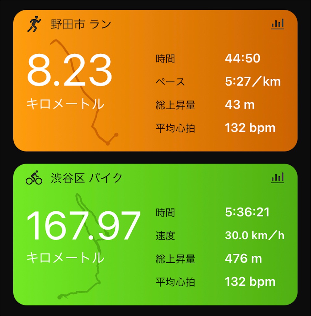f:id:kus110:20211030164954j:image