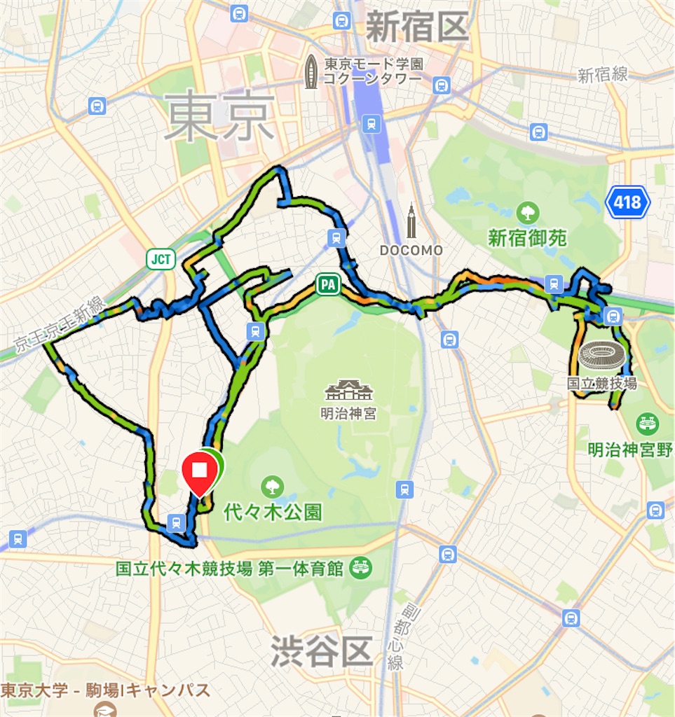 f:id:kus110:20211108070800j:image